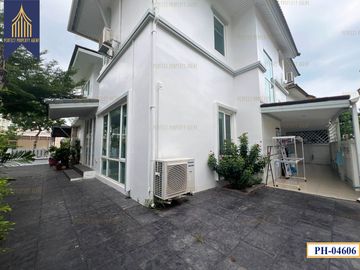 place photo 44