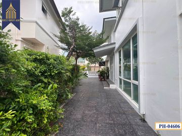 place photo 45