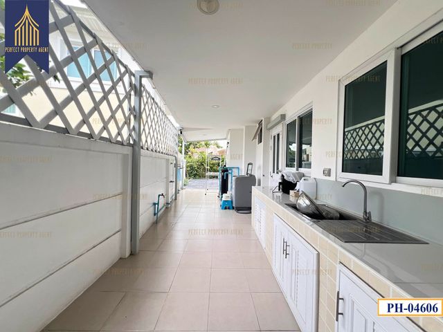 place photo 46