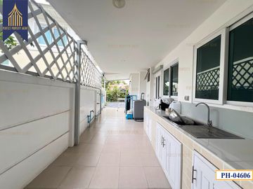 place photo 46