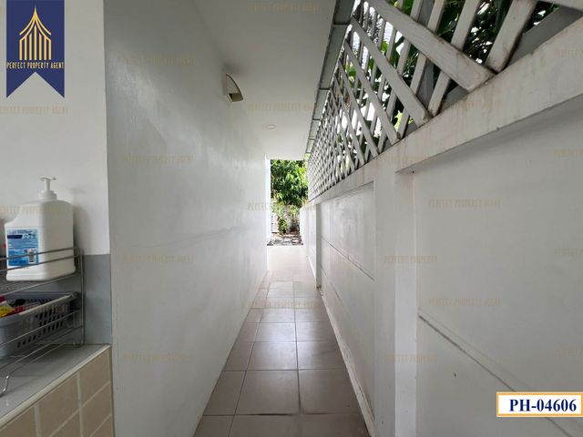 place photo 47
