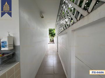 place photo 47