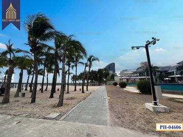 place photo 49