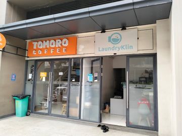 place photo 13
