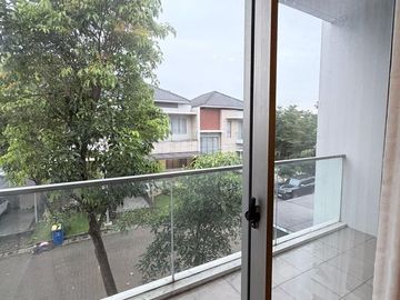 place photo 27
