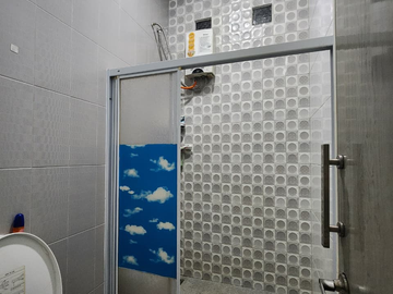 place photo 28