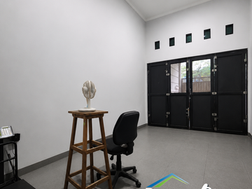 place photo 34