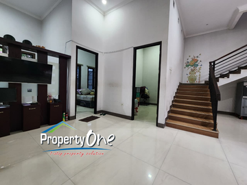place photo 37