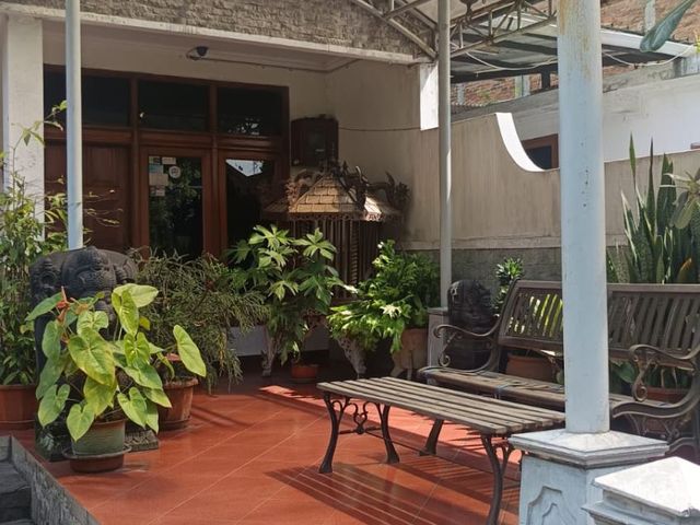place photo 16