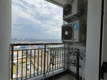 place photo 21