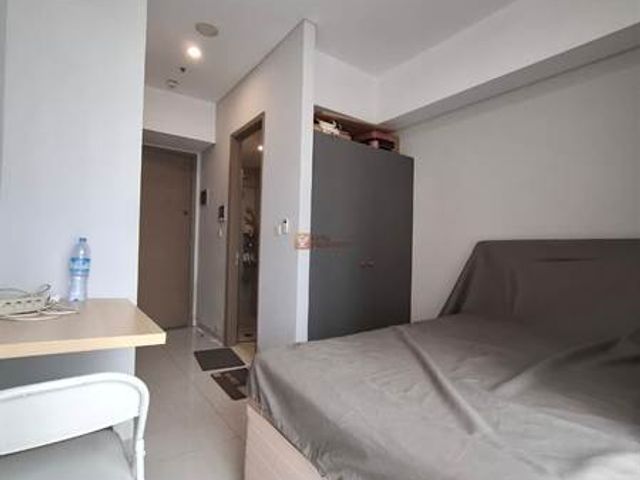 place photo 47