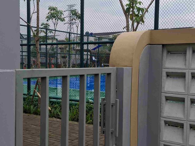 place photo 8