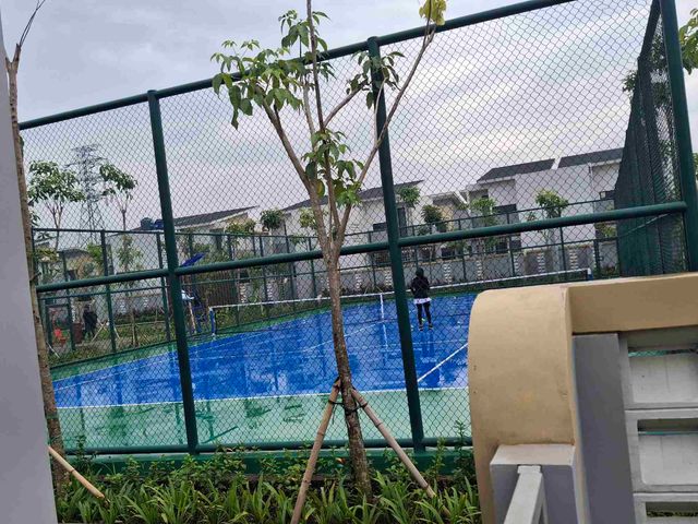 place photo 9