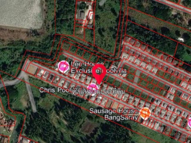 place photo 15