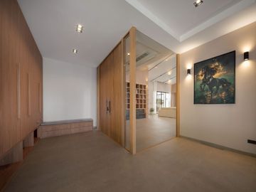 place photo 40