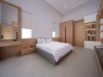 place photo 43
