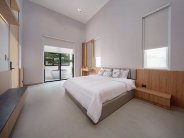 place photo 44