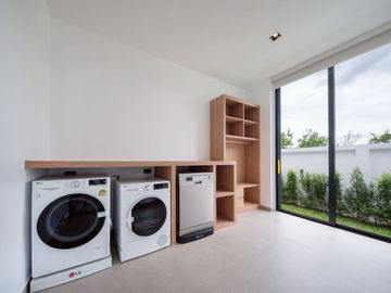 place photo 47