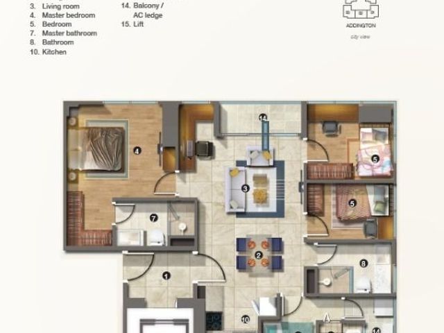 place photo 4