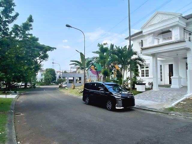 place photo 1