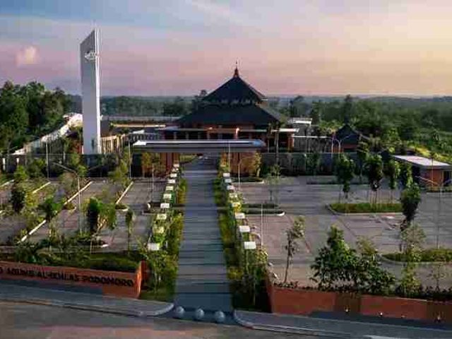 place photo 14
