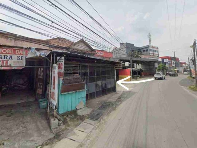 place photo 2