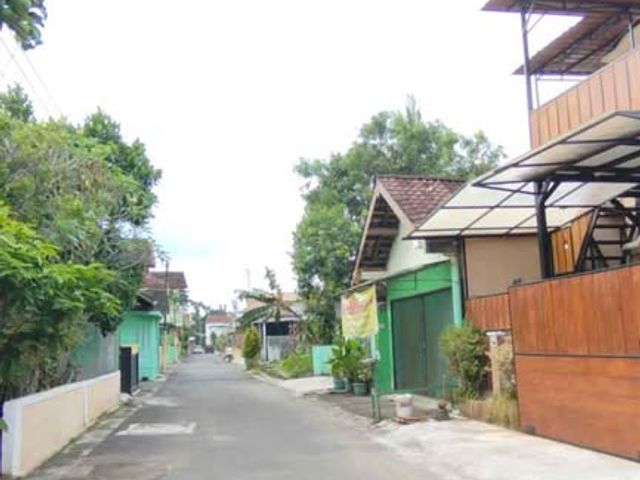 place photo 12