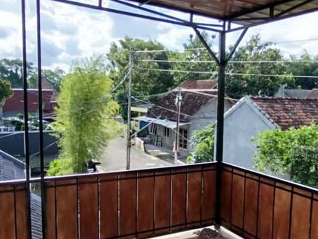 place photo 17