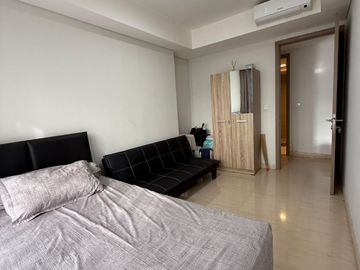 place photo 25