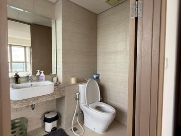 place photo 31