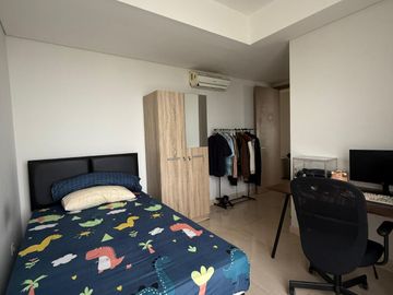 place photo 33