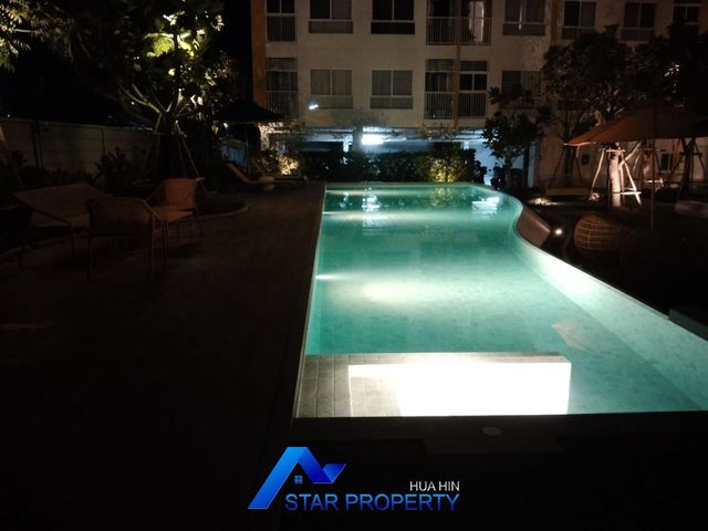 place photo 22