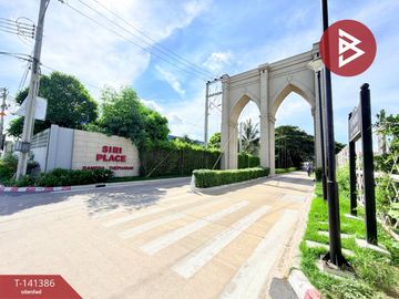 place photo 15