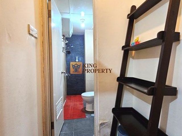 place photo 47
