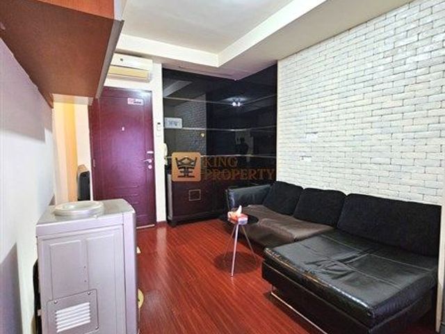 place photo 30