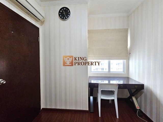 place photo 39