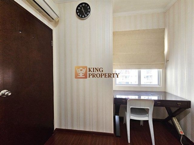 place photo 40
