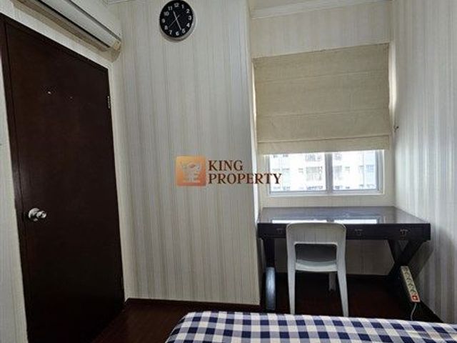 place photo 41