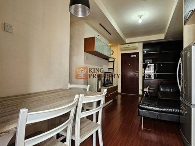 place photo 43