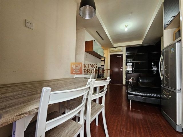 place photo 44