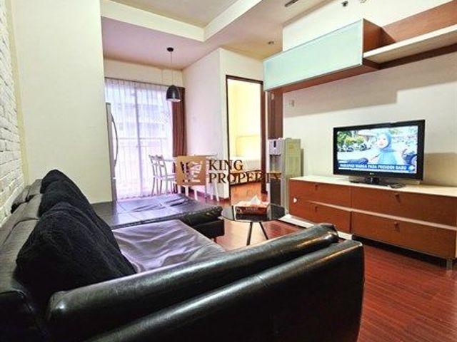 place photo 51