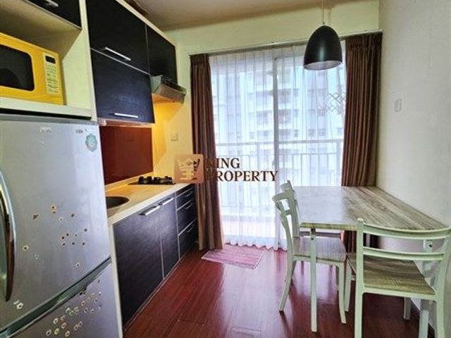 place photo 55