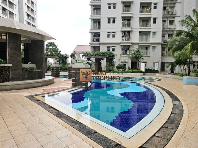 place photo 63