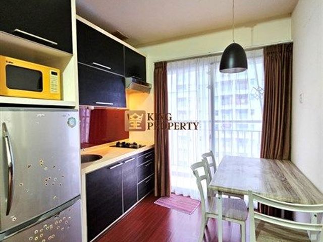 place photo 66