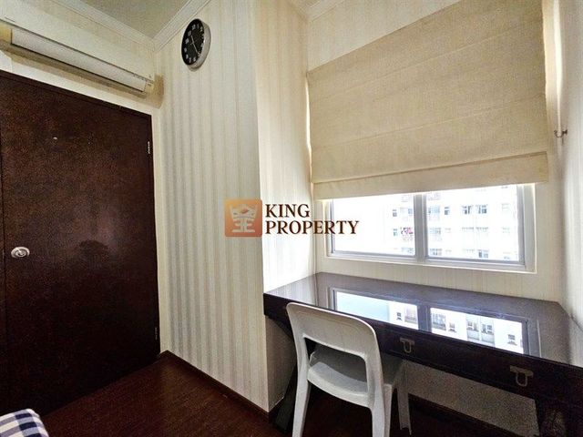 place photo 68