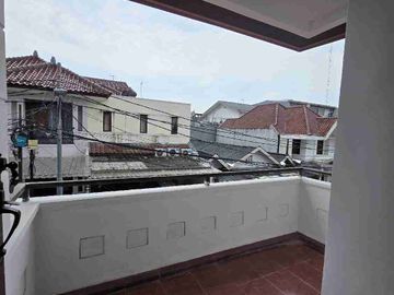 place photo 15