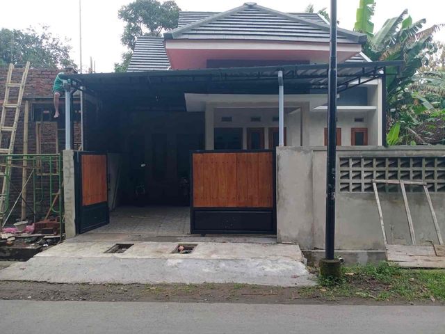place photo 1