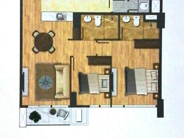 place photo 1