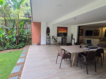 place photo 21