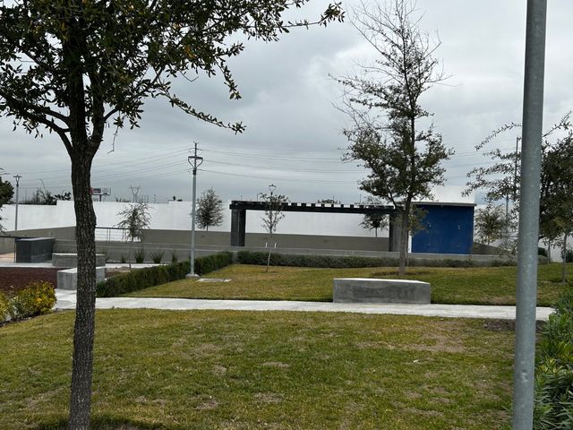 place photo 24